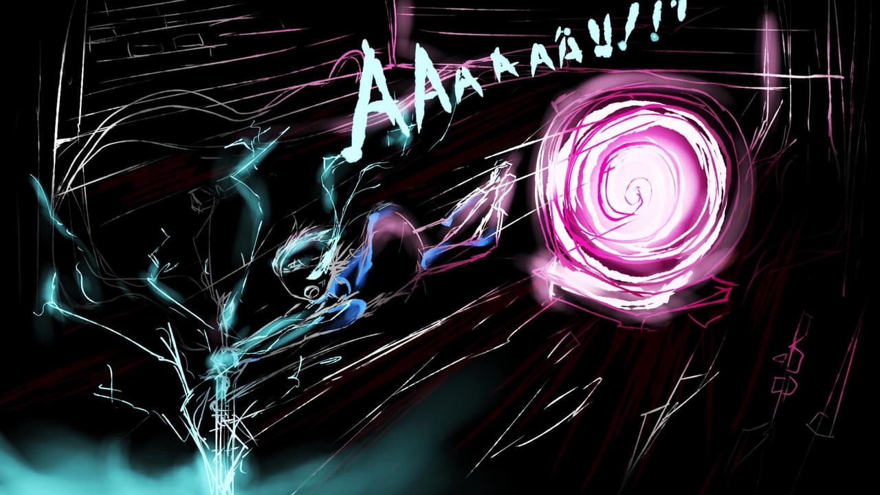 02 - Ragnarok Realm screenshot 3