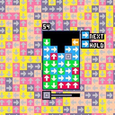 Path Blox screenshot 2