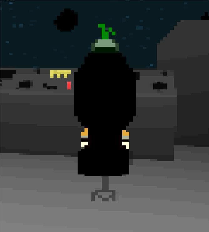 Dolos station alpha 1 screenshot 3