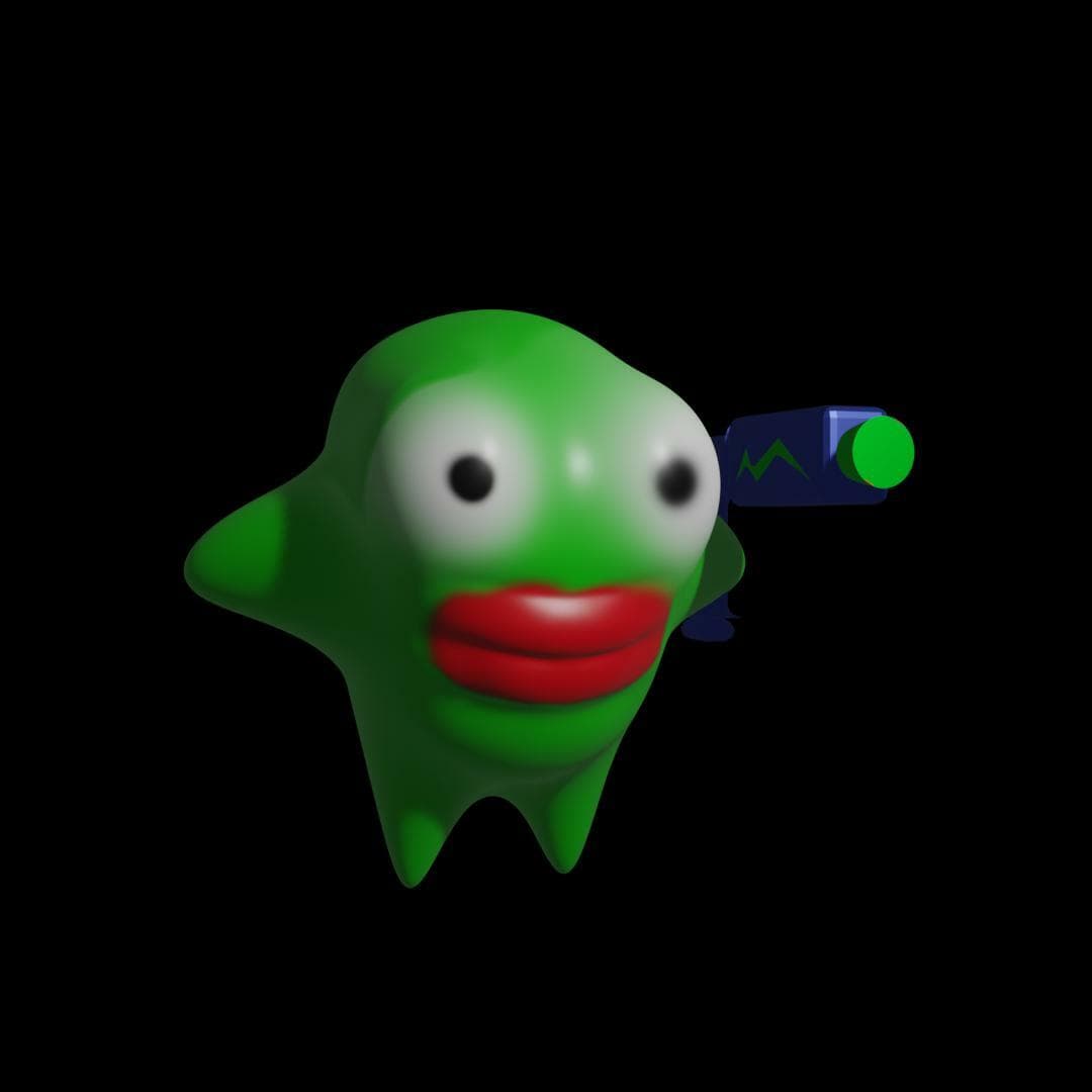 Ive had enough of your nonesense