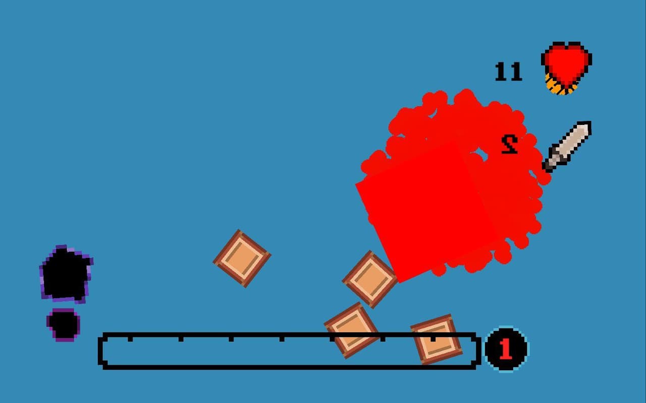 Another Idle RPG (BETA) screenshot 6