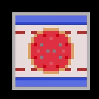 Players Pizzeria