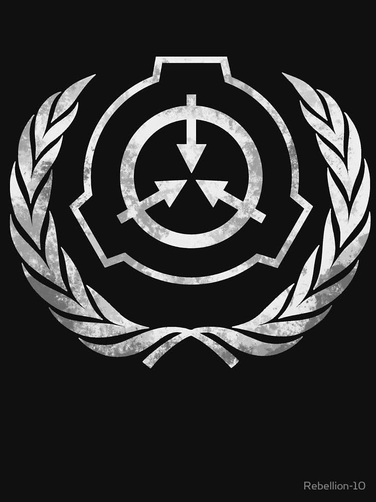 SCP Biohazards