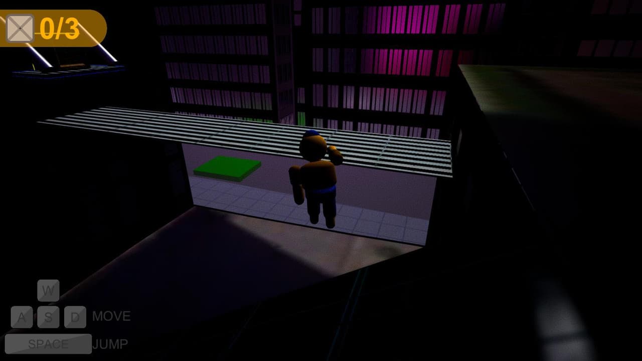 Loader Simulator screenshot 5