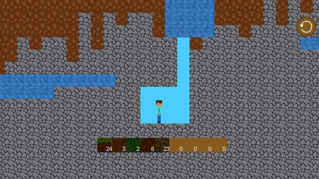 BudgetCraft