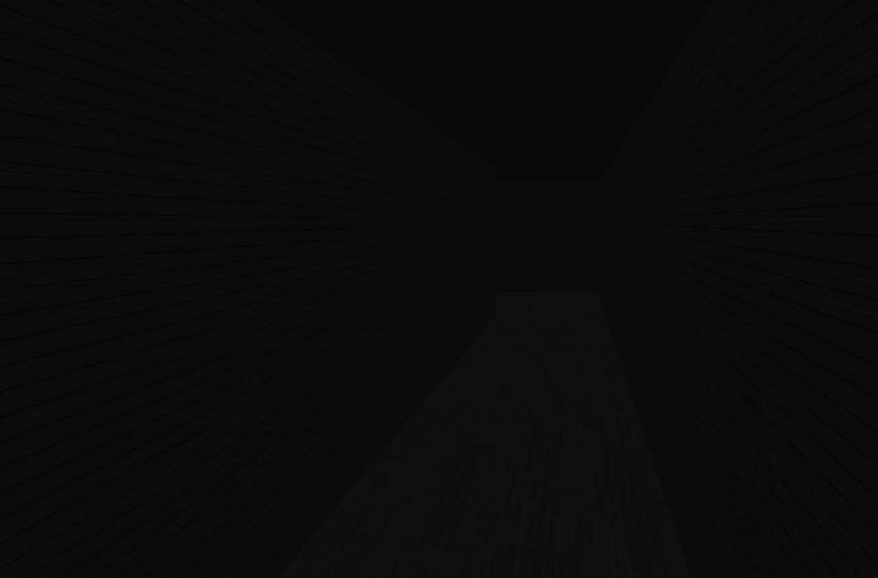 Escape BigKyles Basement screenshot 3