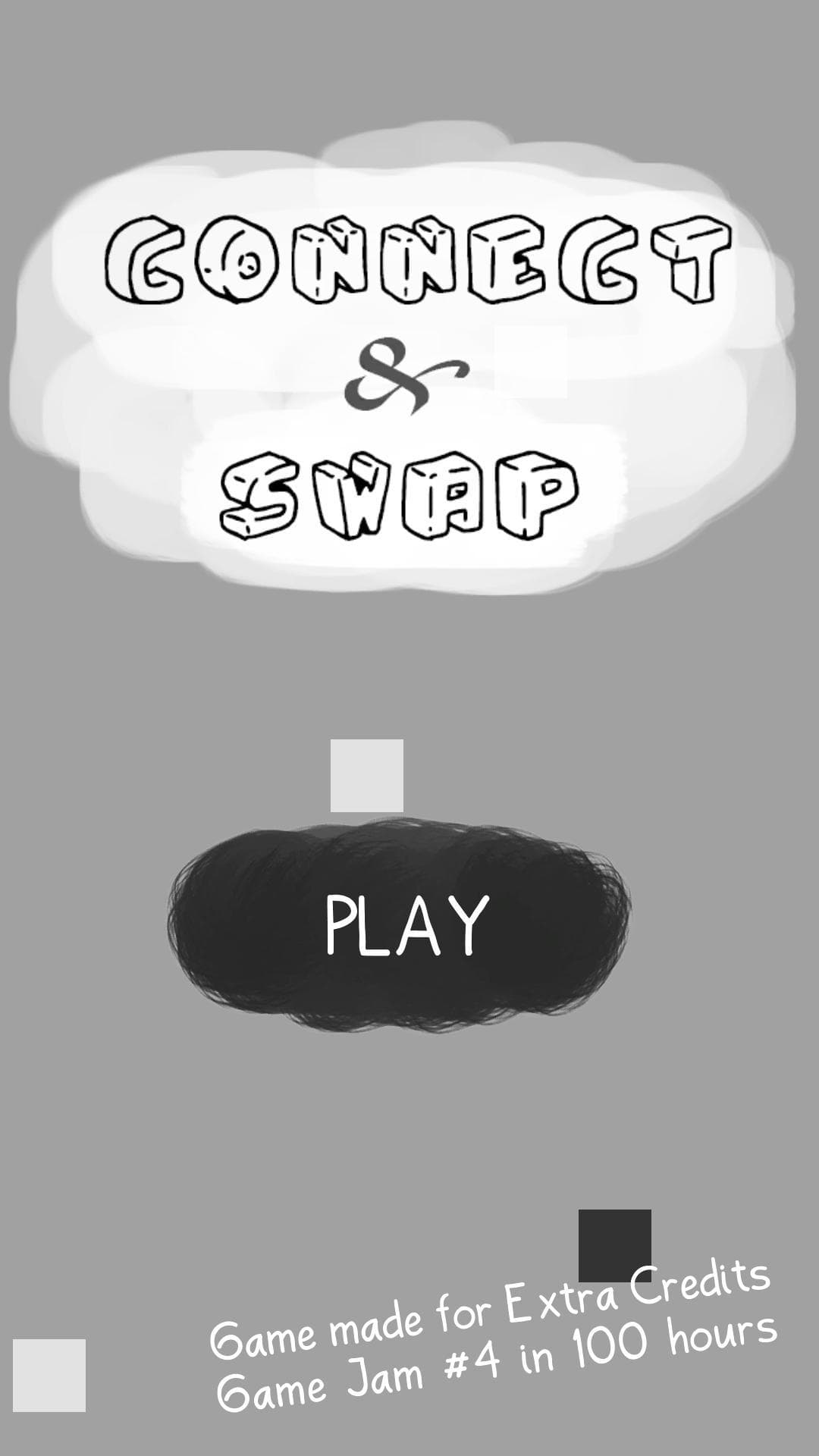 Connect&Swap screenshot 2