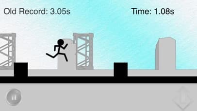 Crazy Run screenshot 4