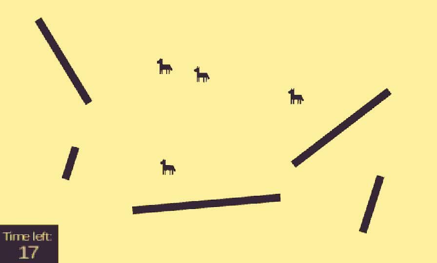 unStable [Geta GameJam12] screenshot 4