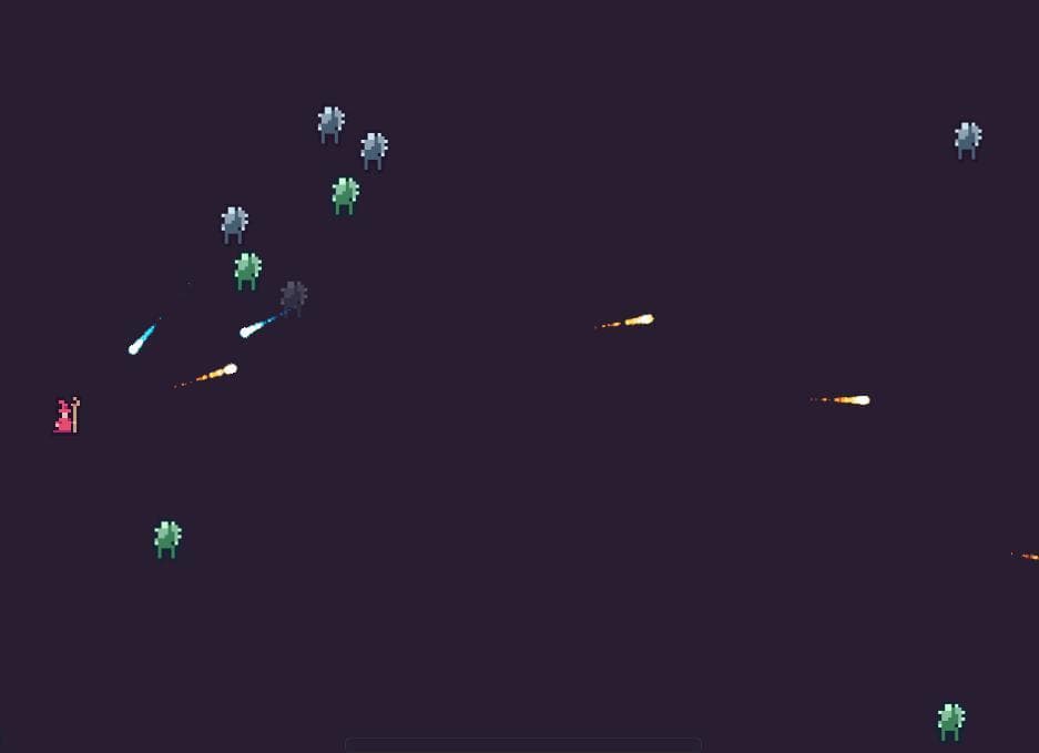 Nothingland