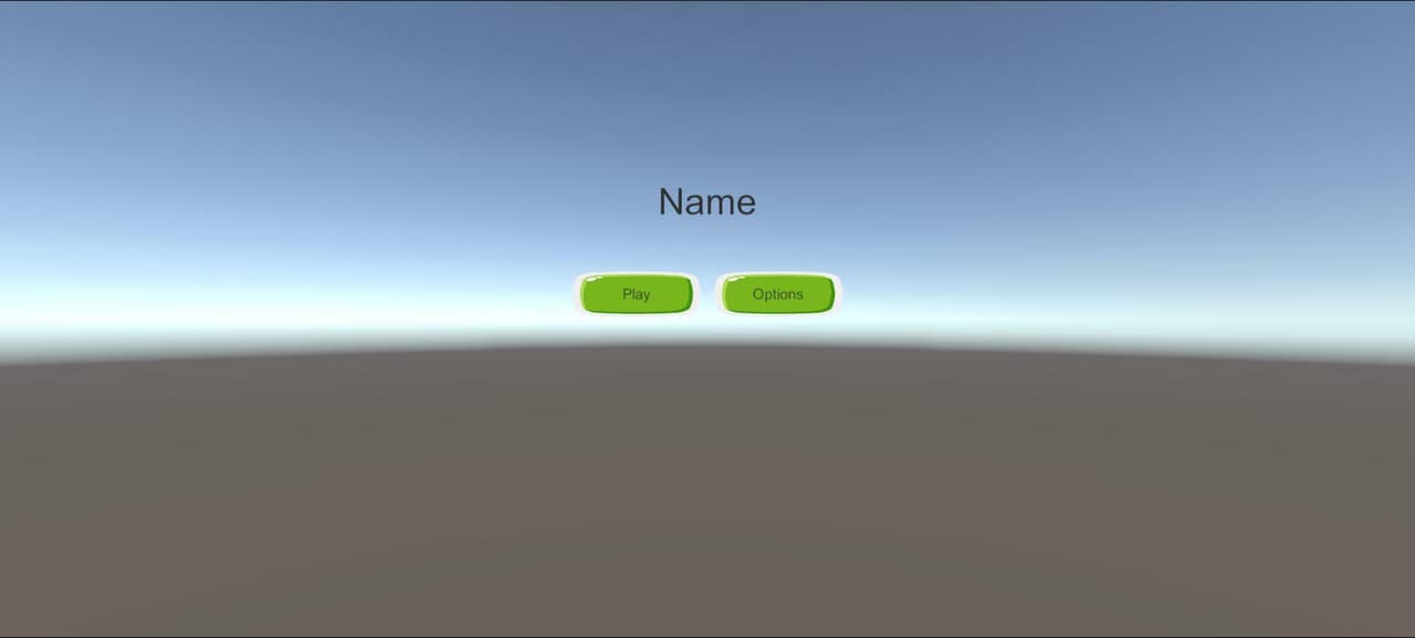 Breaker (GentryGaming) screenshot 2