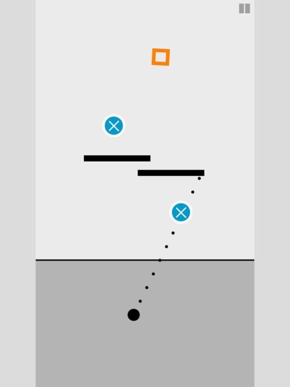Mr Eighth screenshot 3