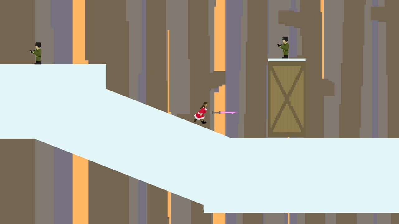 Session 1 screenshot 2