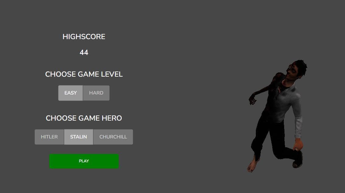 WhirlWind screenshot 4