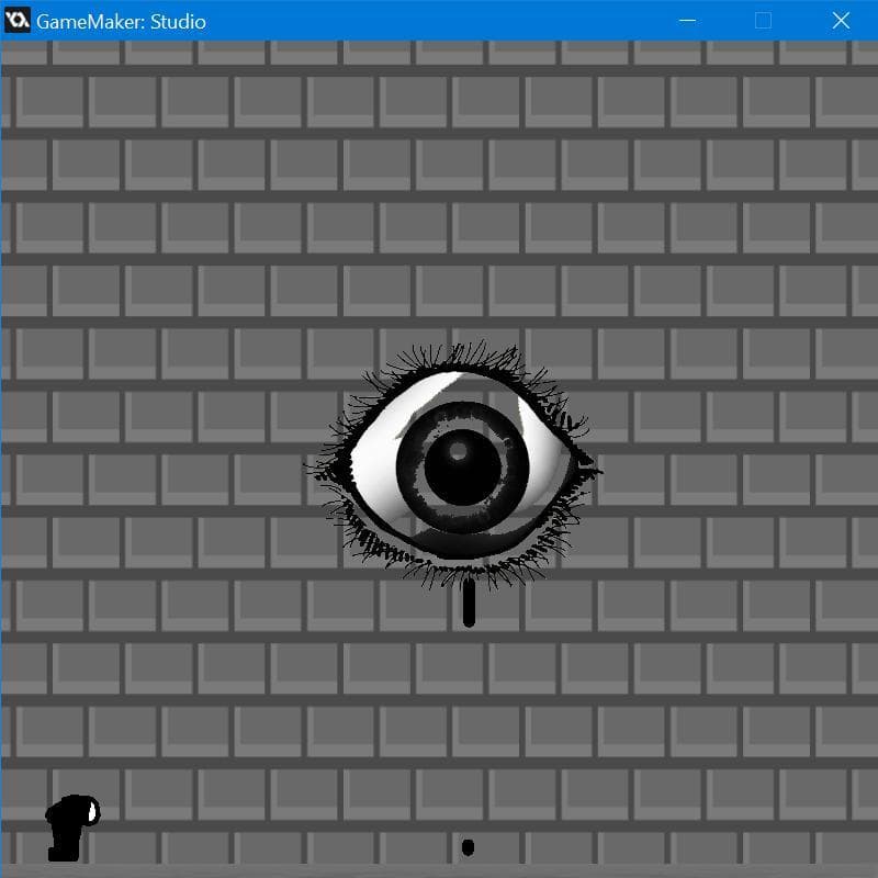 STAR VIGILANTE screenshot 4