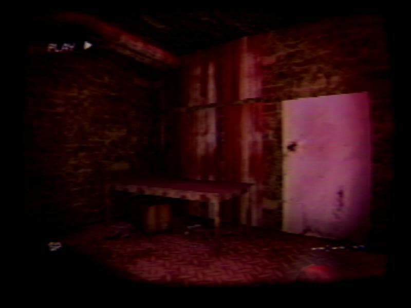 Bloom (Teaser) screenshot 4