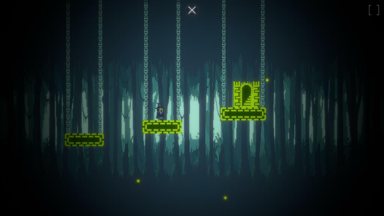 Orb Madness screenshot 4