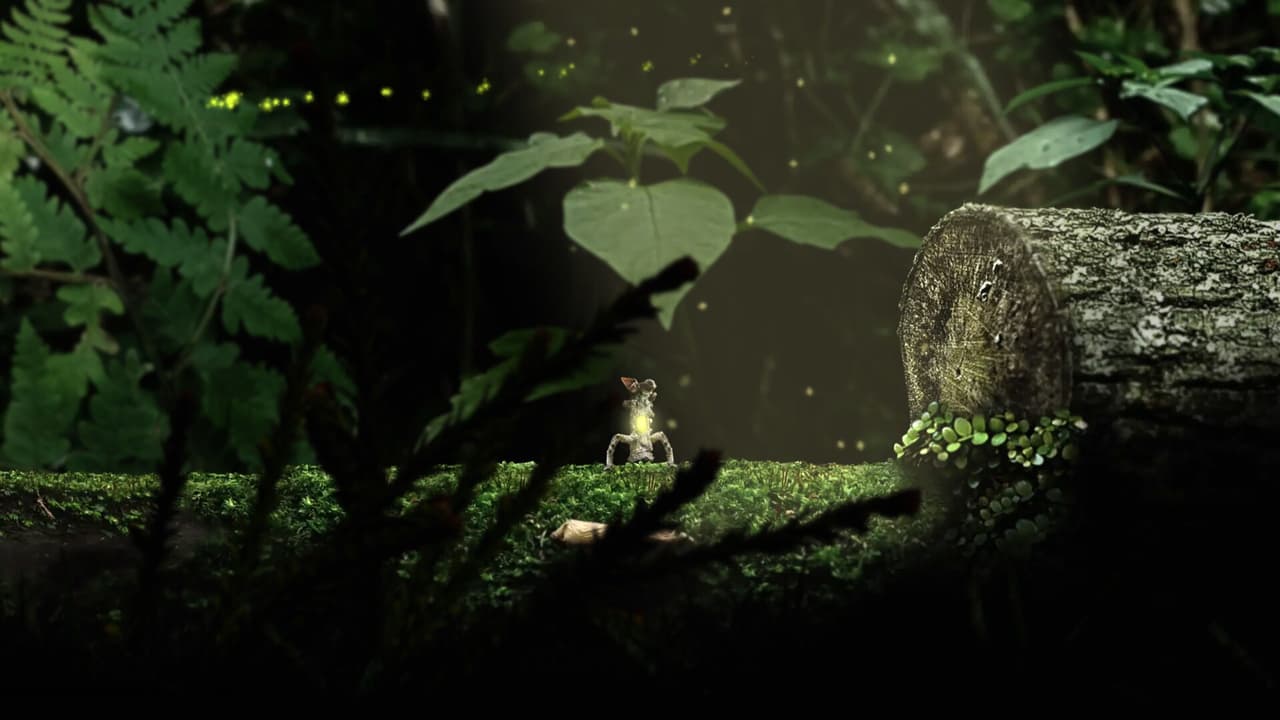 Seedlings screenshot 2
