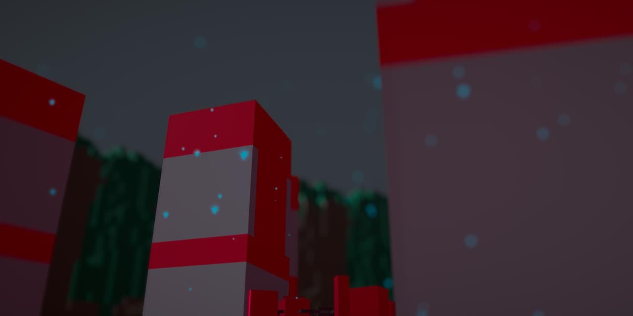Otoph screenshot 4