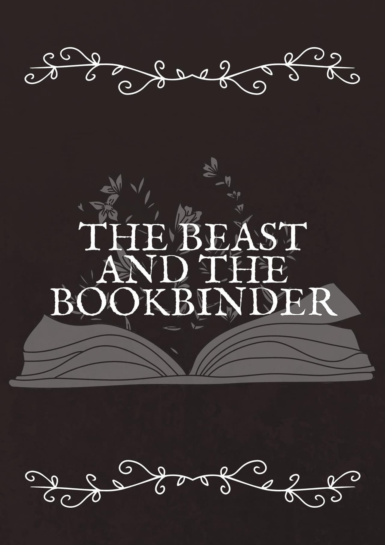 The Beast & The Bookbinder screenshot 2