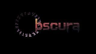 Obscura (itch)