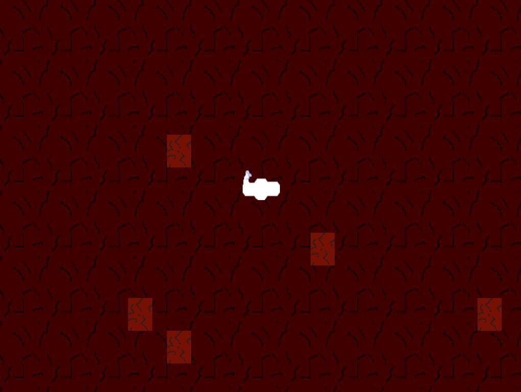 After Death (itch) screenshot 3