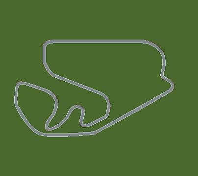 1v1 Racer