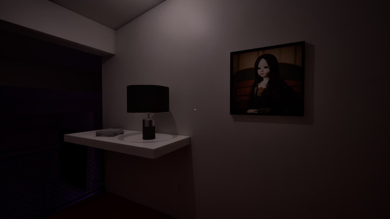 Anomalum screenshot 3