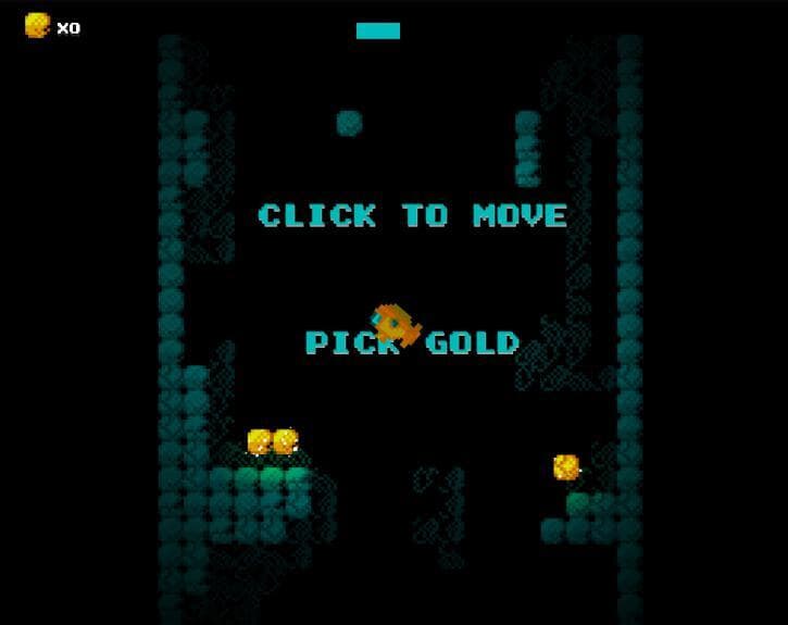 Get Rich or Die Trying (pello) screenshot 3