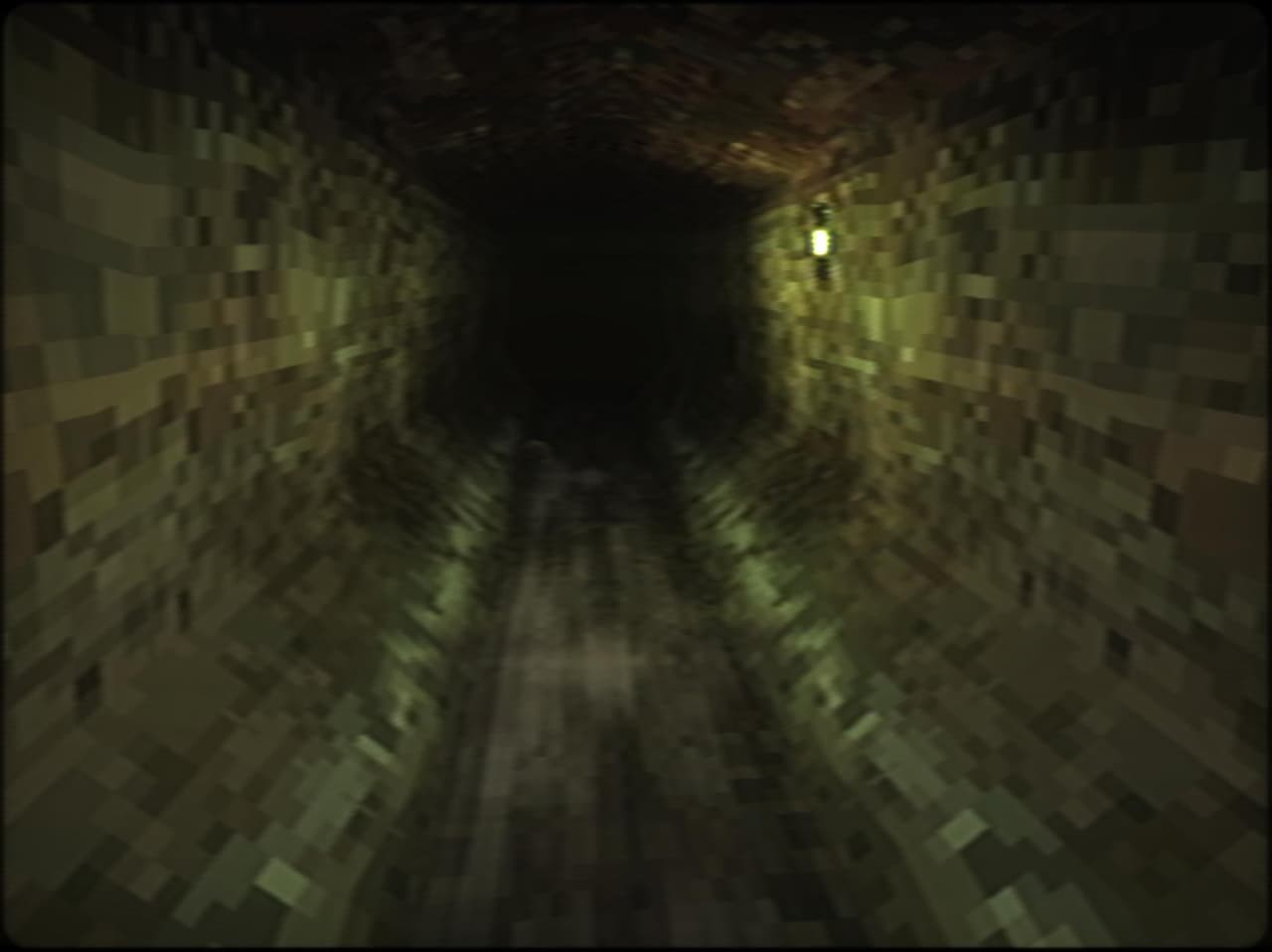 The Graveyard Shift (Neurobew) screenshot 5