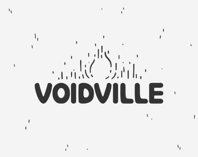 Voidville