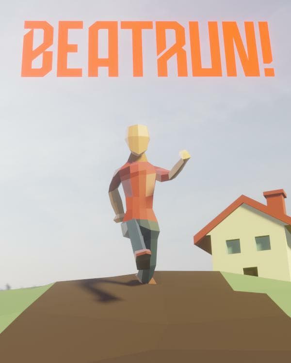 BeatRun!