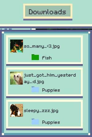 Save the Animals screenshot 3
