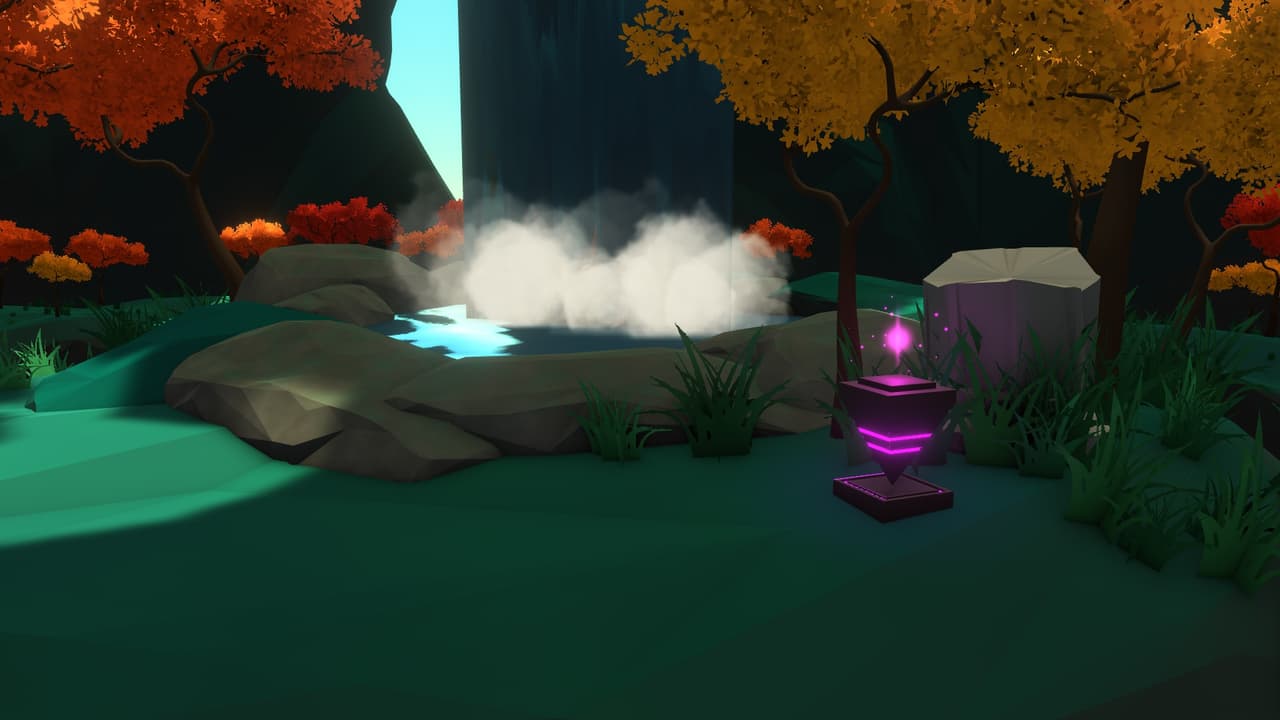 Elements (ElementsGame) screenshot 5