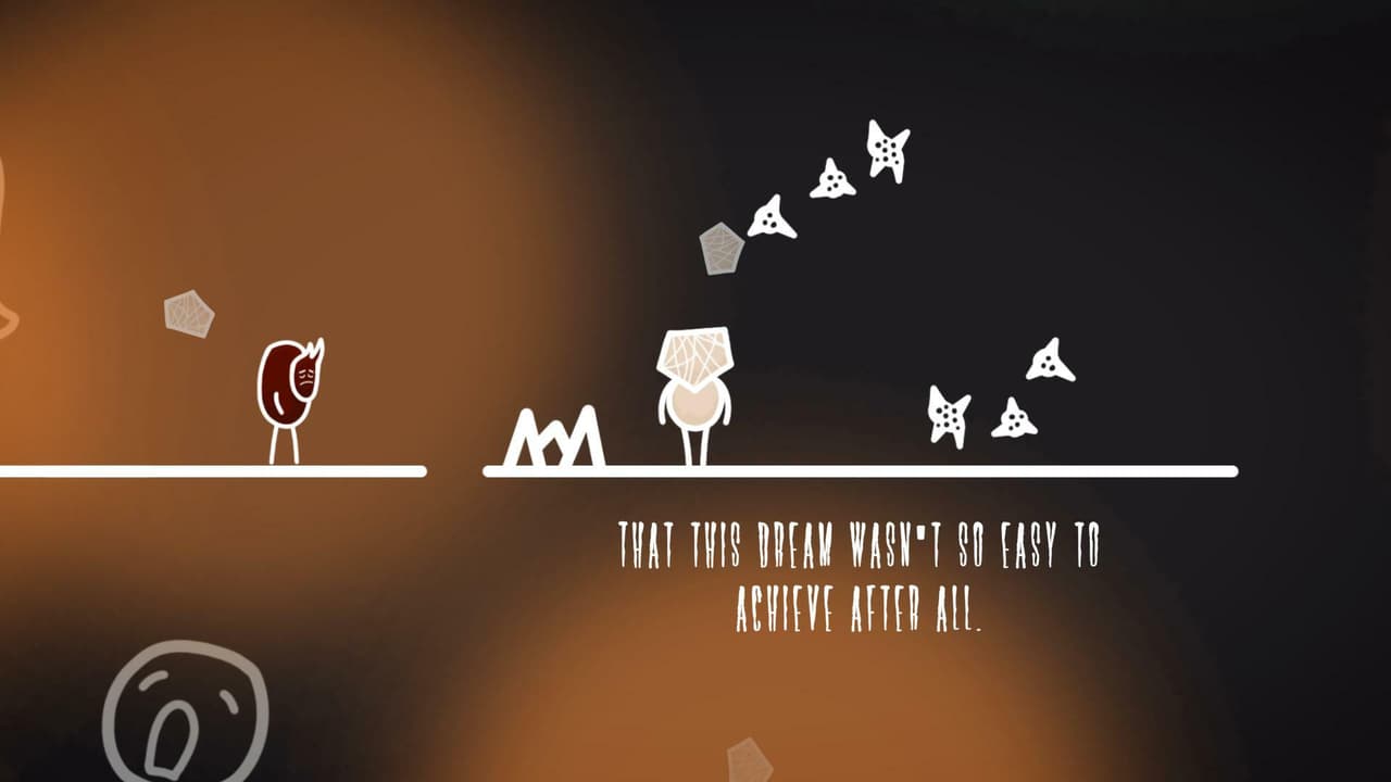 Escape the Depths screenshot 4