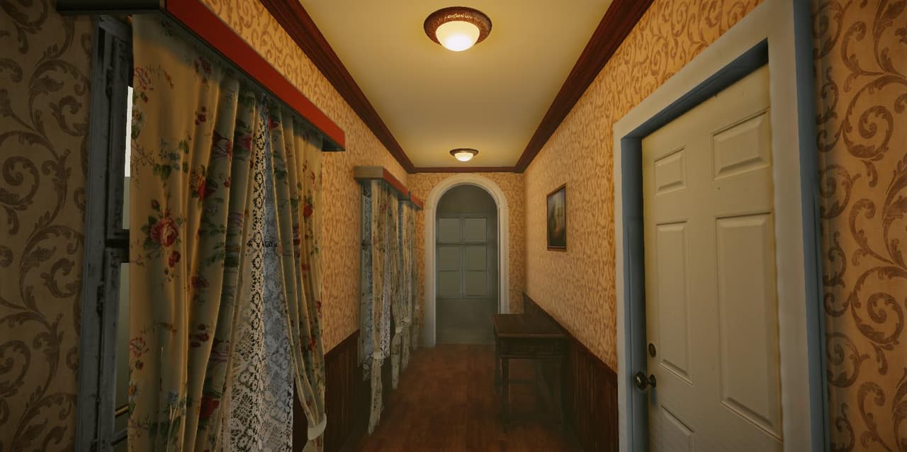 Dream or Life screenshot 2