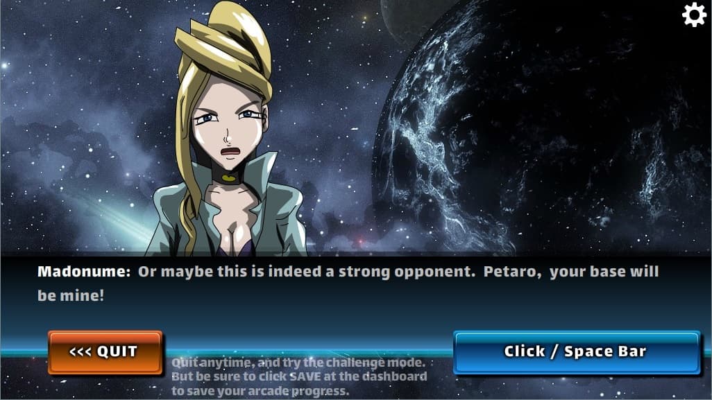 OboStar screenshot 4