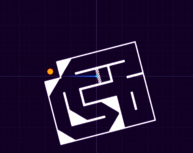 Every degree matters screenshot 3