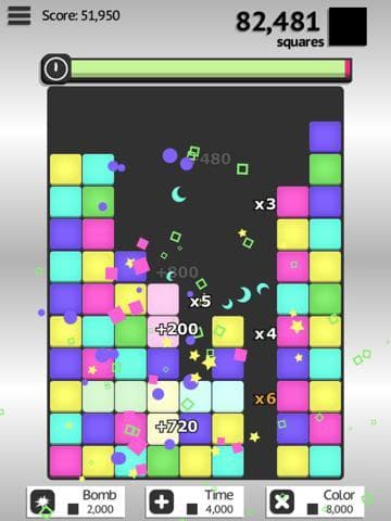 Match 2! screenshot 6