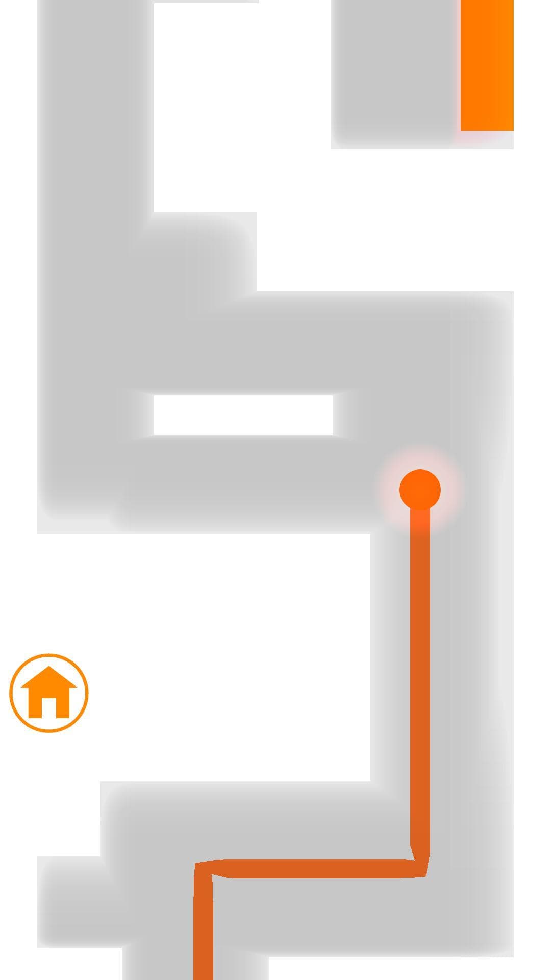 LINER (Ignacio Searles 2) screenshot 2