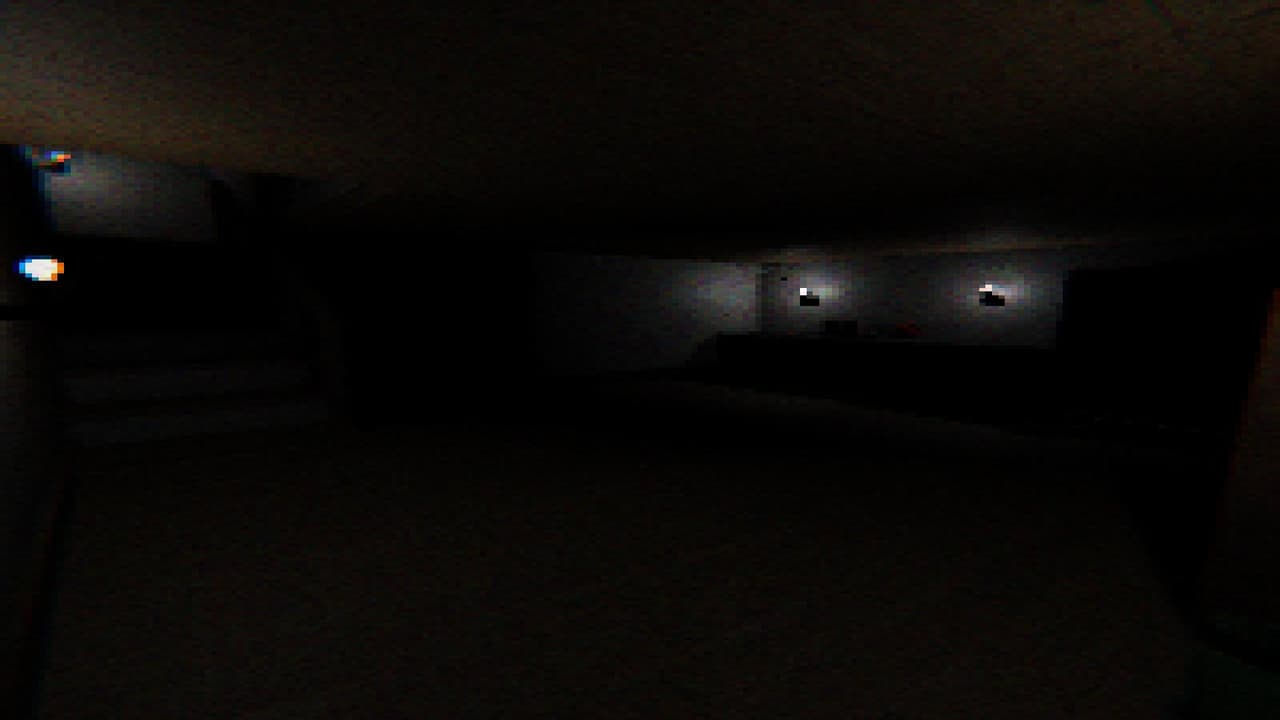 Wake Up (itch) (Ludzik) screenshot 4