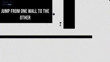 Parkour News screenshot 3