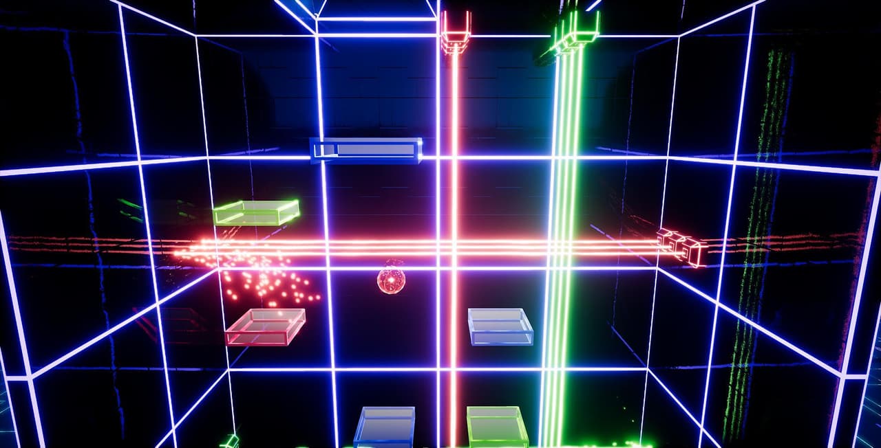 Project AI screenshot 3