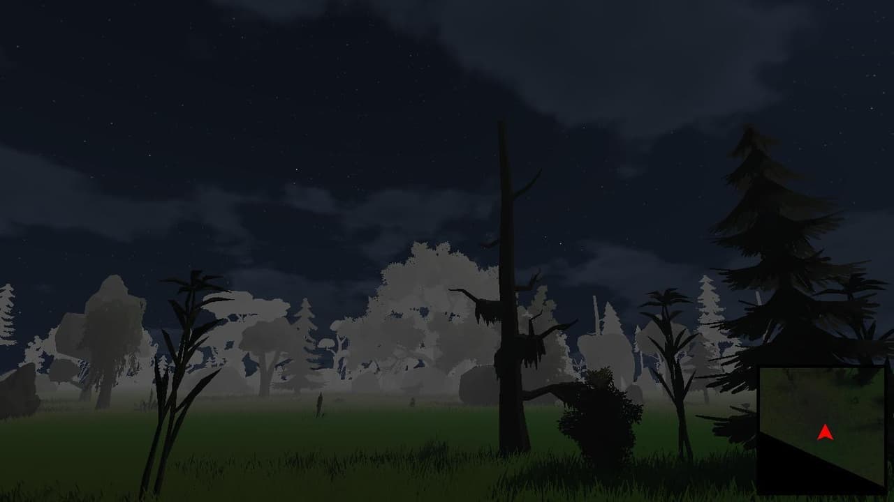Build Ur Garden screenshot 3