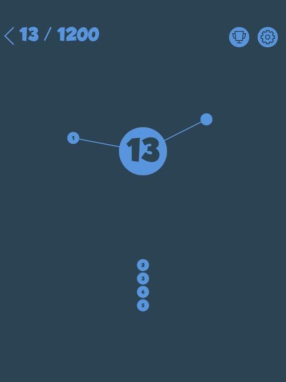 Crazy Arrow: Shoot Spin Wheel screenshot 4