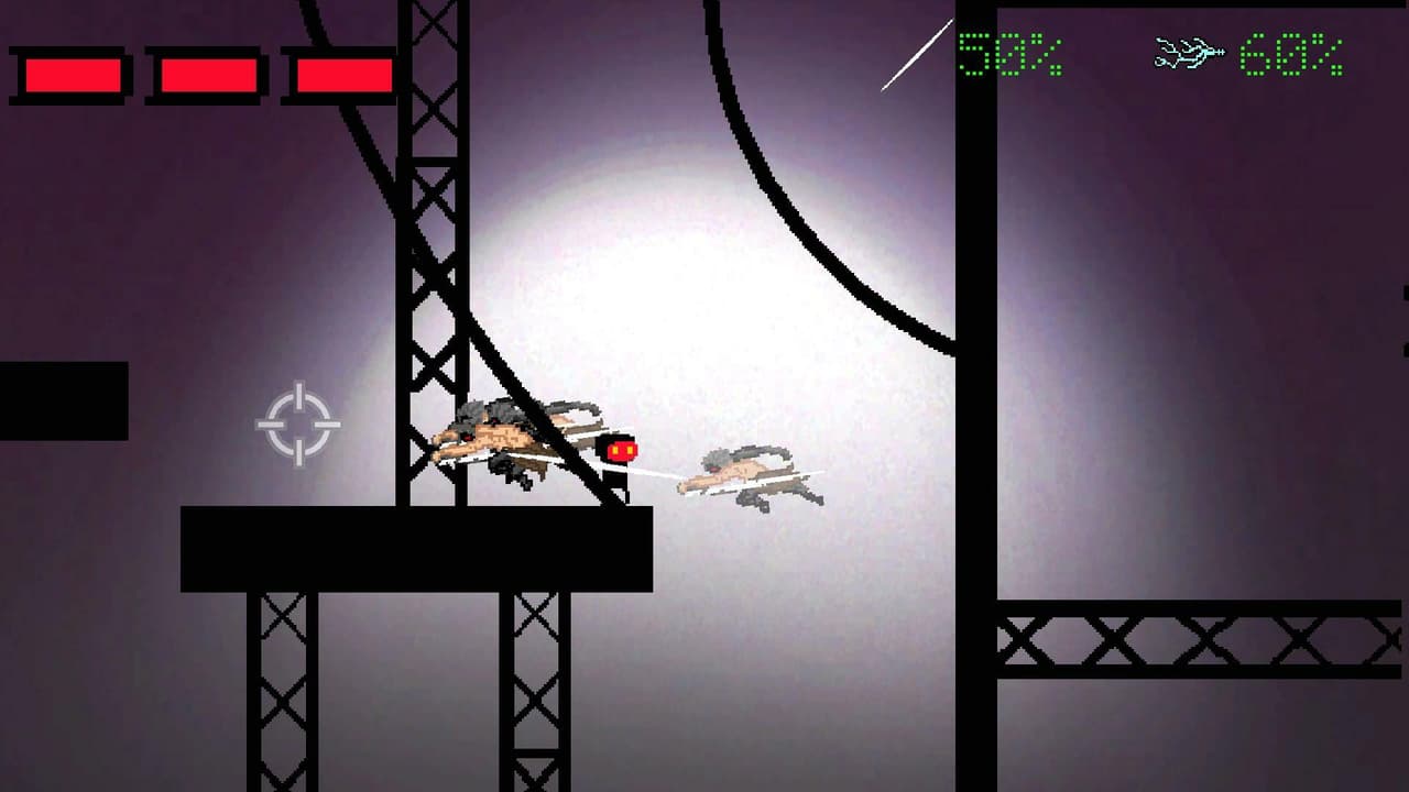 Neo Wave (EliteOne) screenshot 4