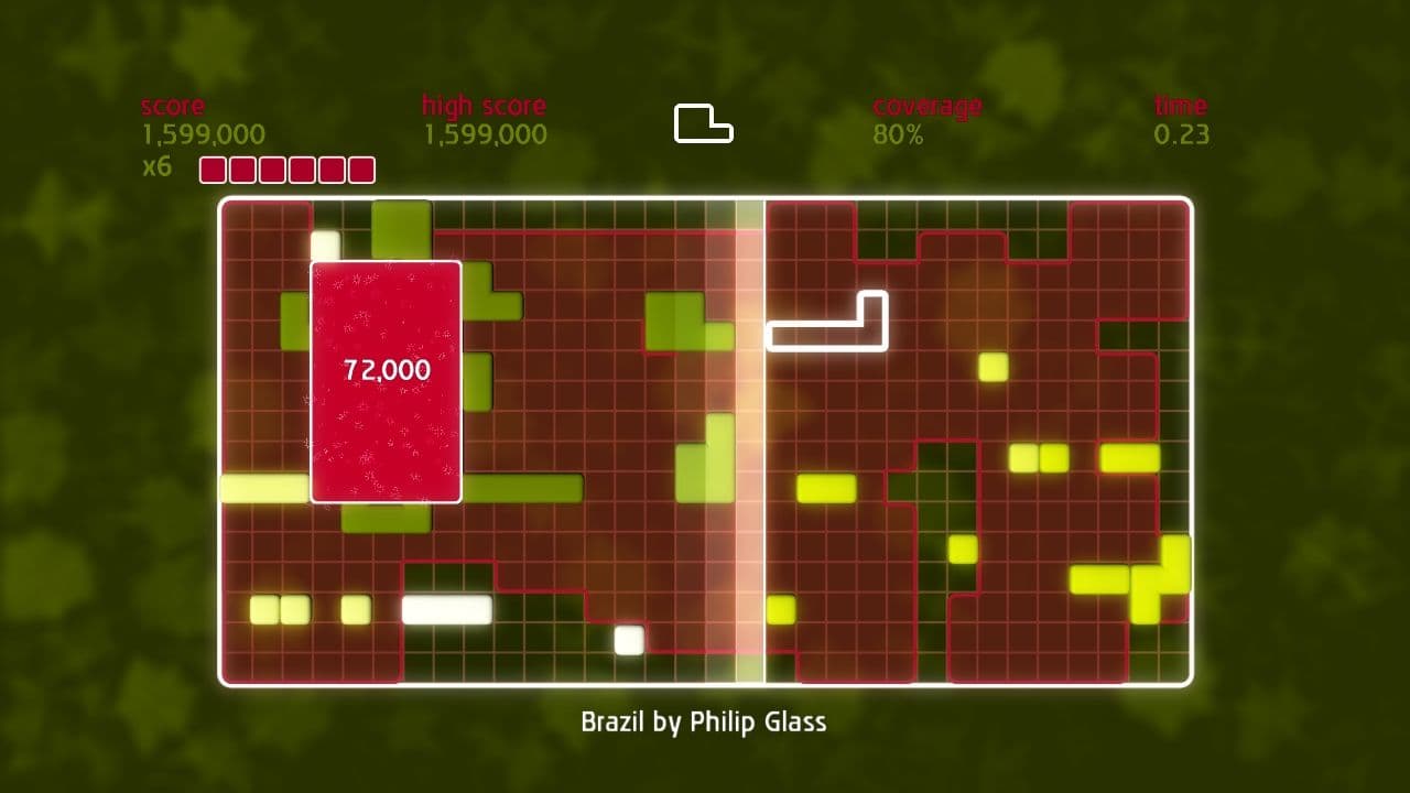 Chime screenshot 3