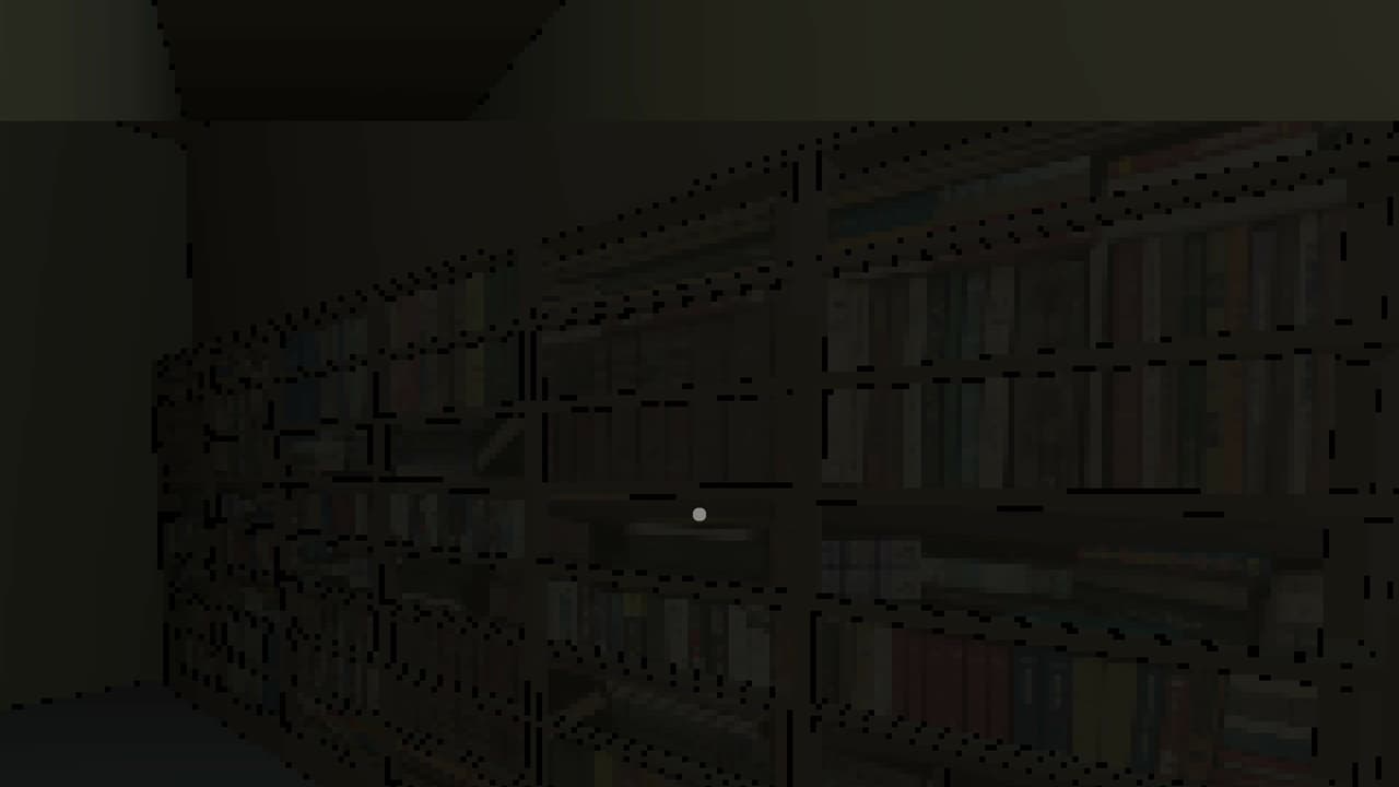 You Must Survive screenshot 5