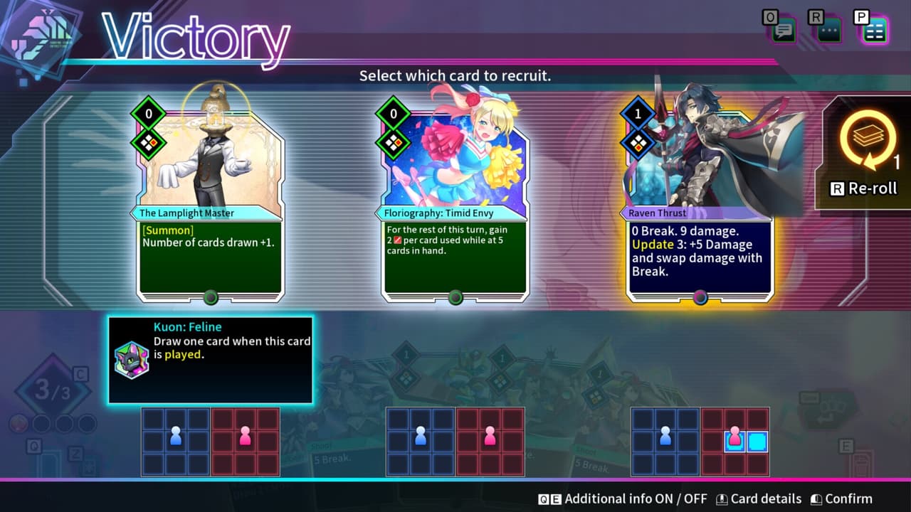 Card-en-Ciel screenshot 4