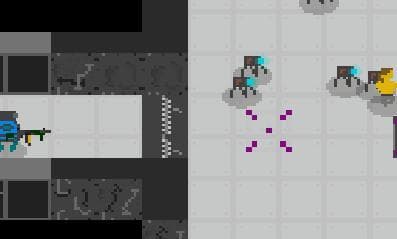 [SiC] screenshot 3
